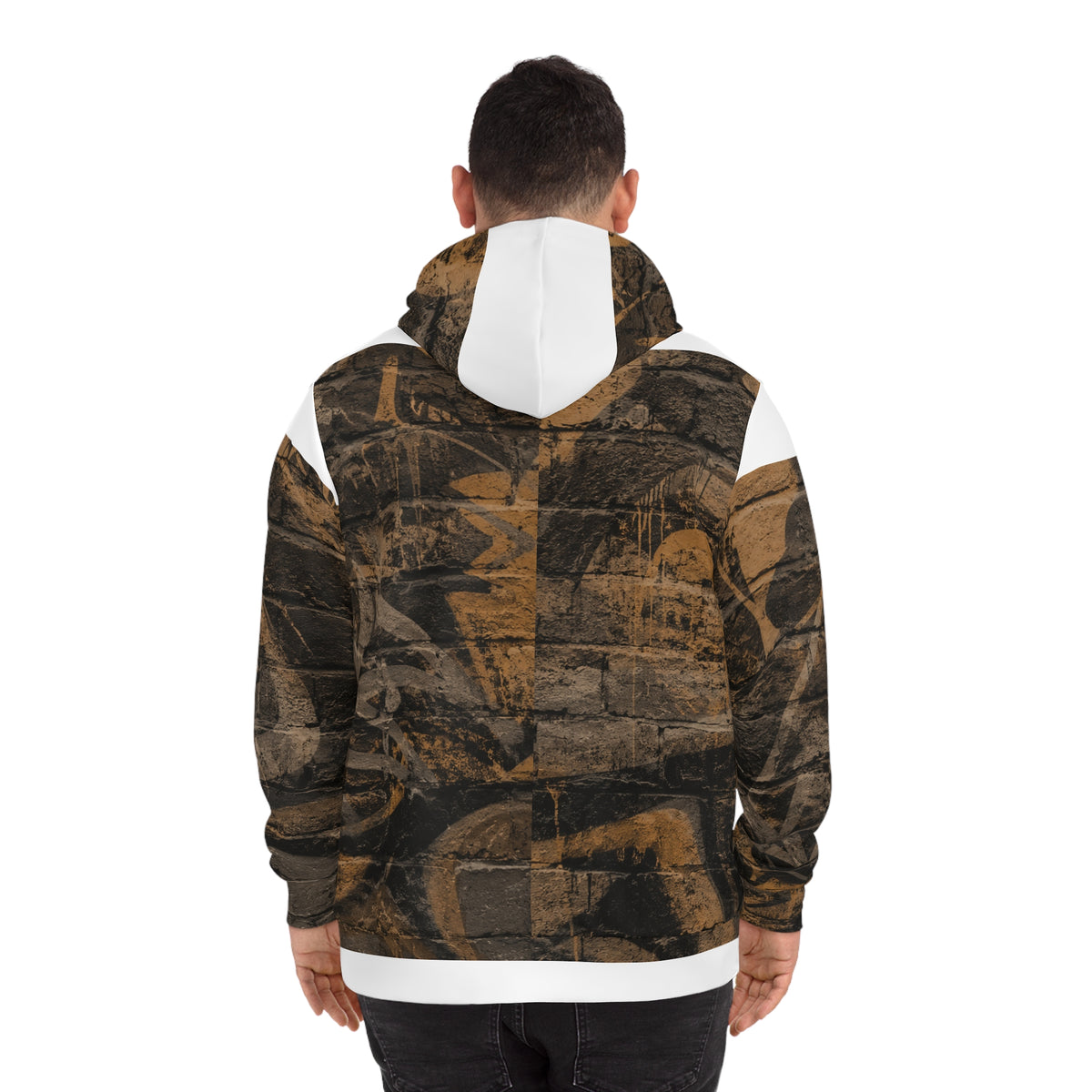 Toxico Fall Apres Mirror