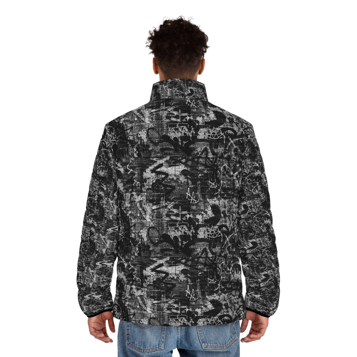 Toxico Base Puffer Single
