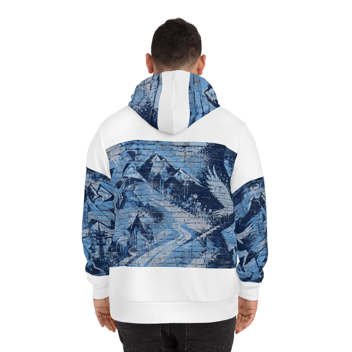 Toxico Snowbird Avant