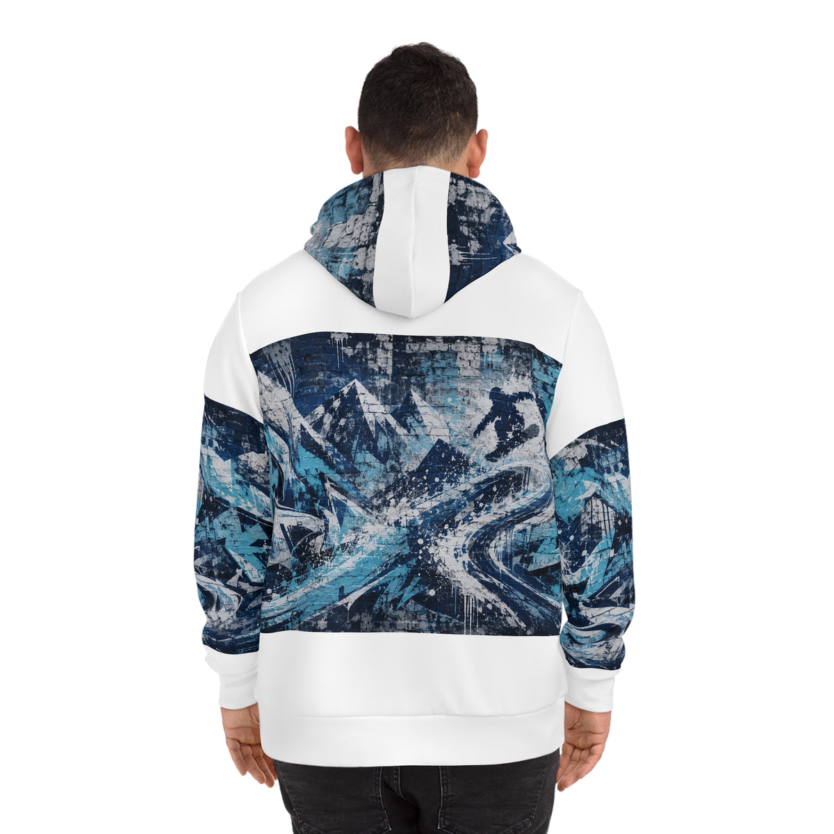 Toxico Snowboard Apres Single