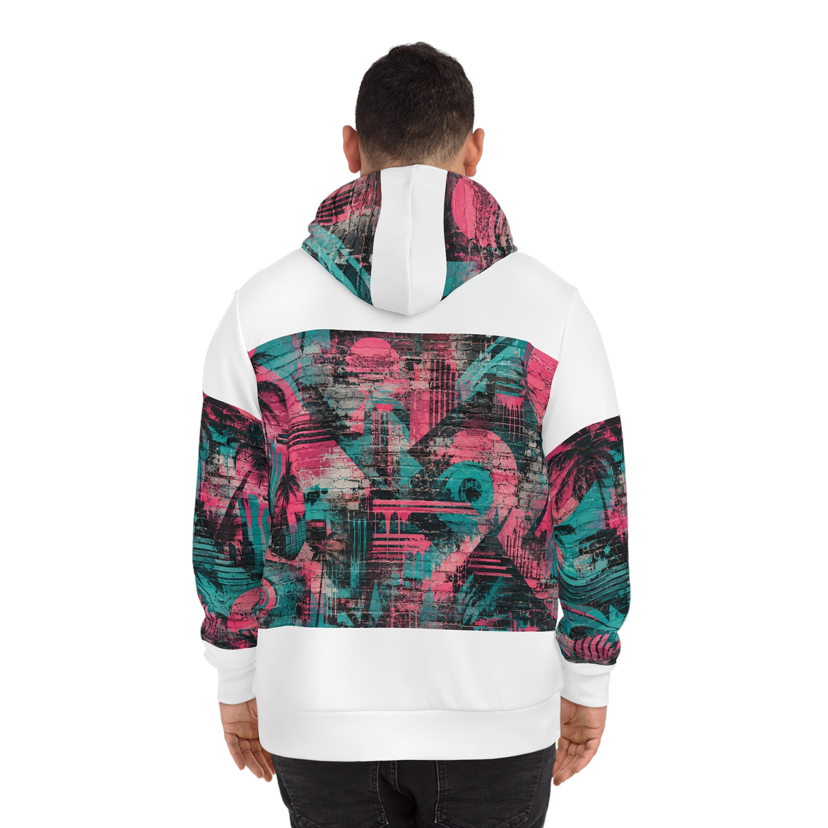 Toxico Miami Apres Single