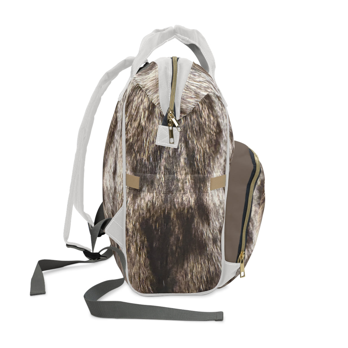 cat Backpack