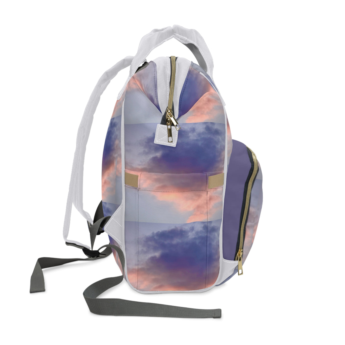 revemonde Backpack