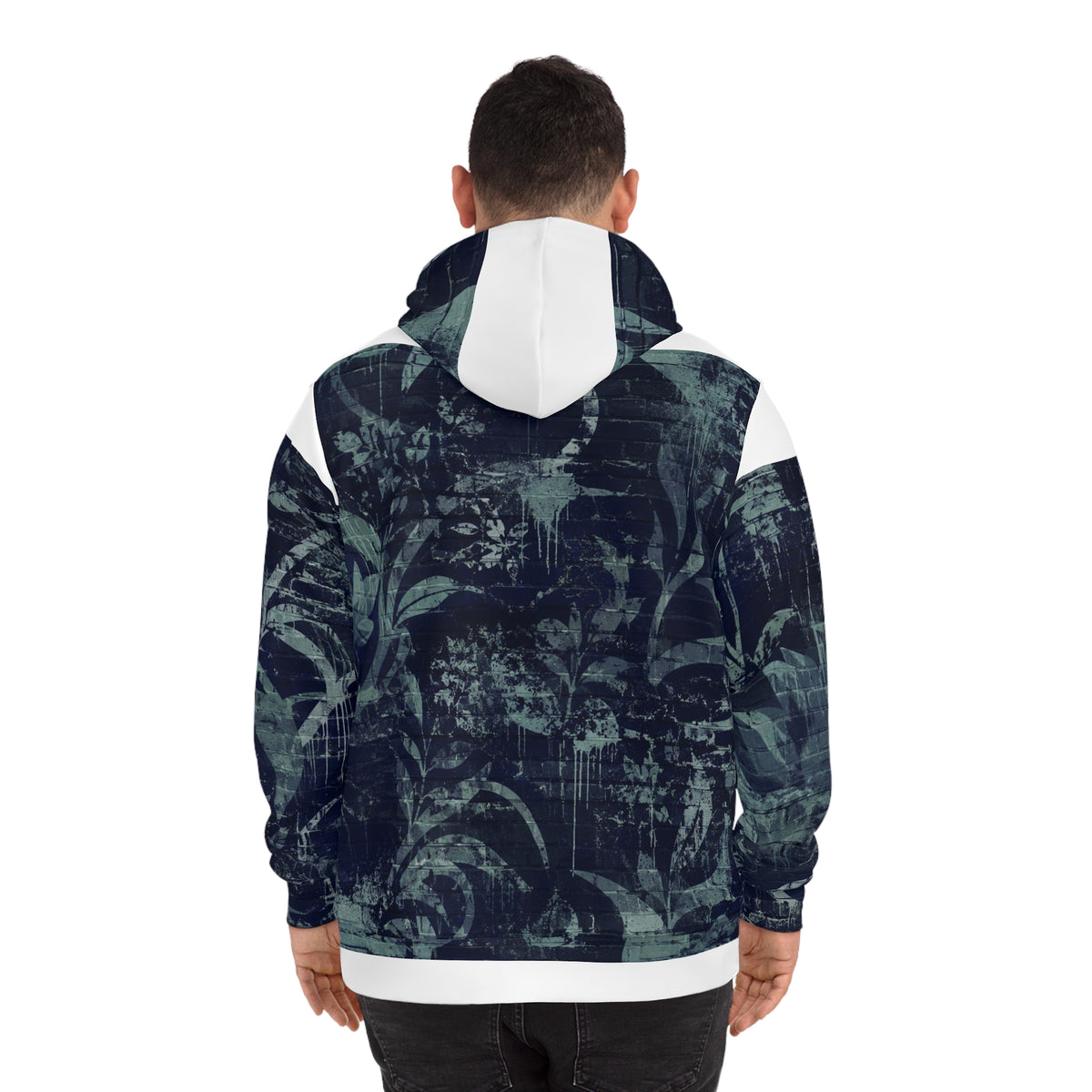 Toxico Botanical Apres Mirror