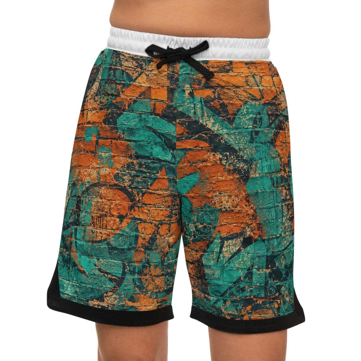 Toxico Summer Hoop Full