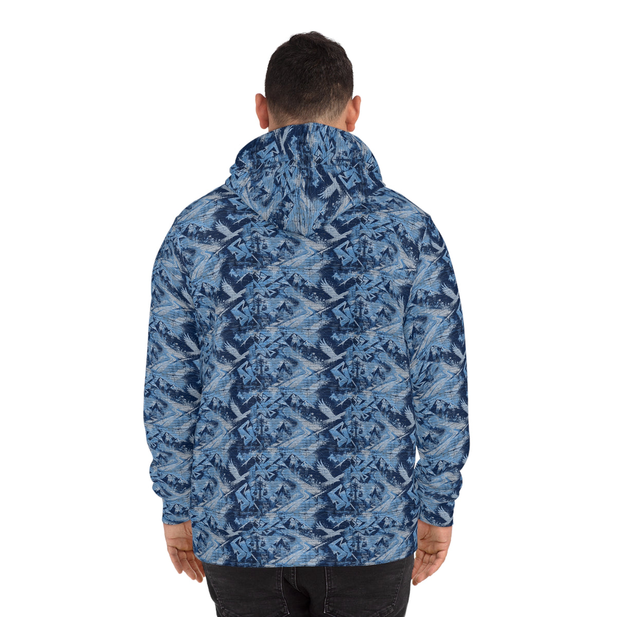 Toxico Snowbird Apres Tile