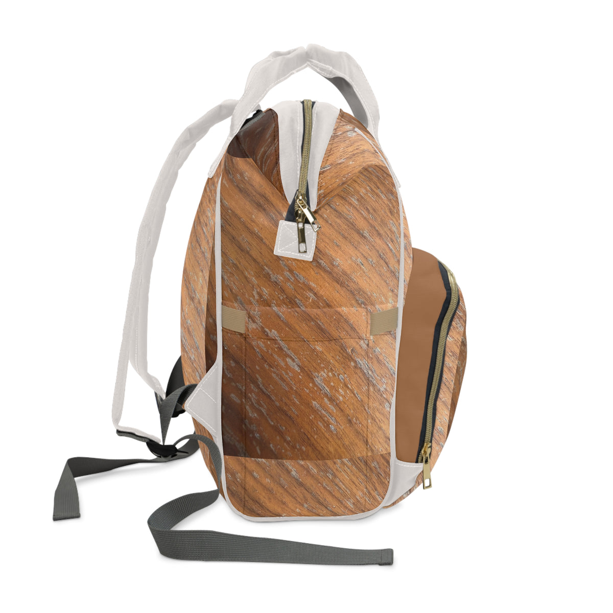 woodworking Backpack