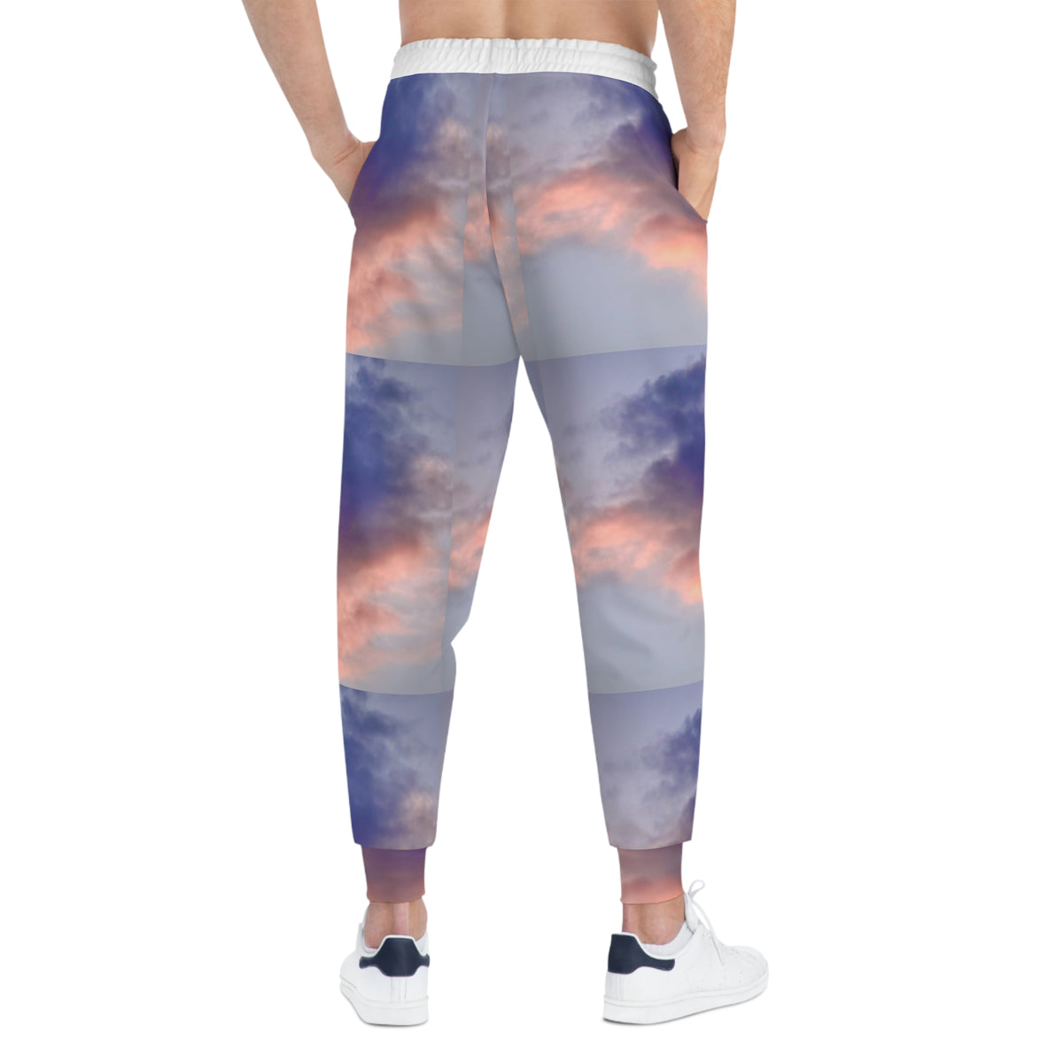 revemonde Jogger Single