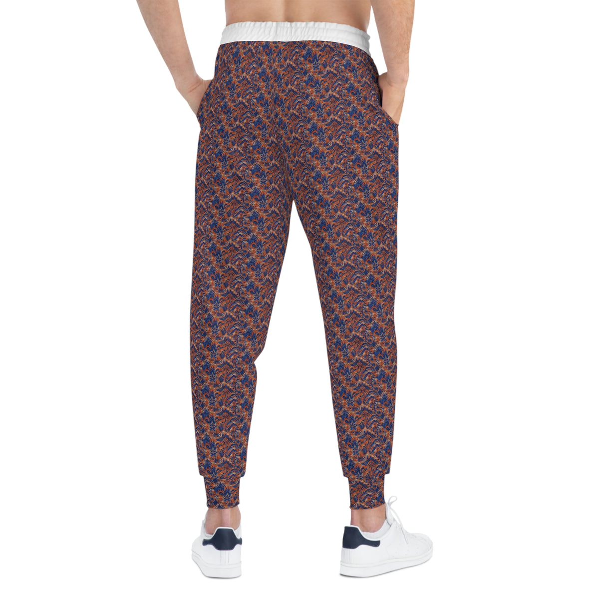 Toxico Oaxaca Harem Brickup