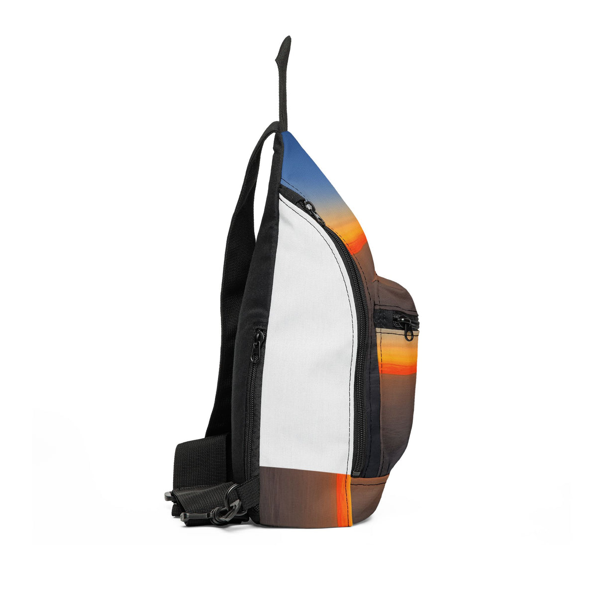 Sling Bag