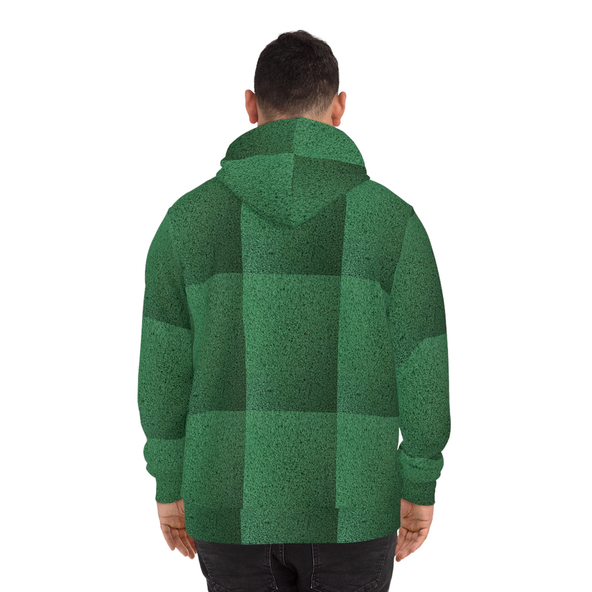 green — Apres Tile