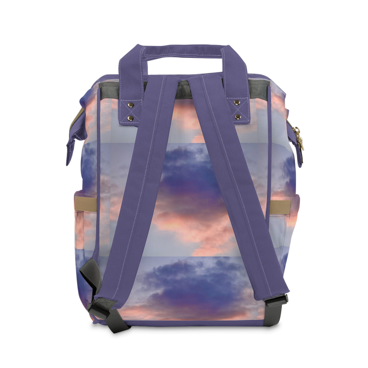 revemonde Backpack