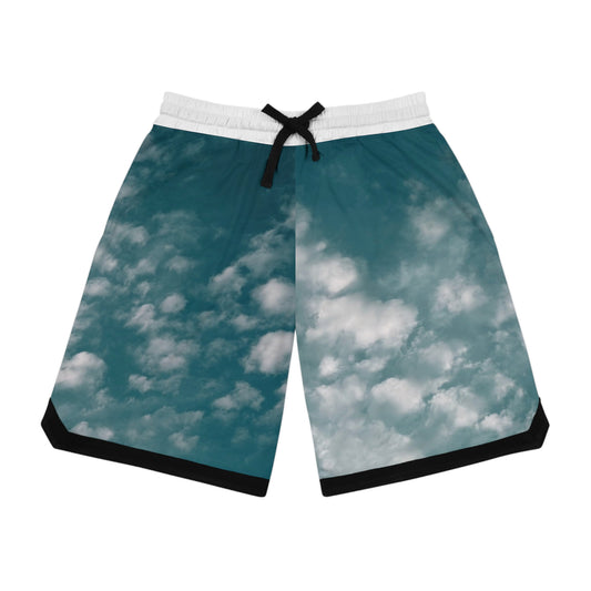 dramatic Shorts Full