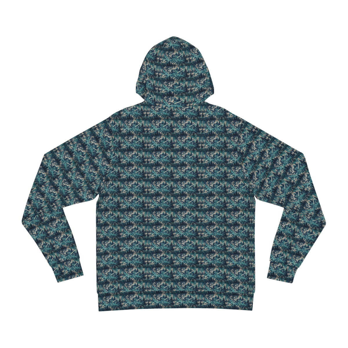 Toxico Aspen Apres Tile