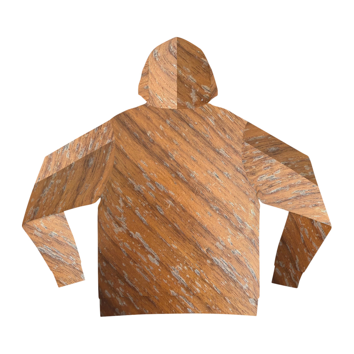 woodworking Hoodie Single