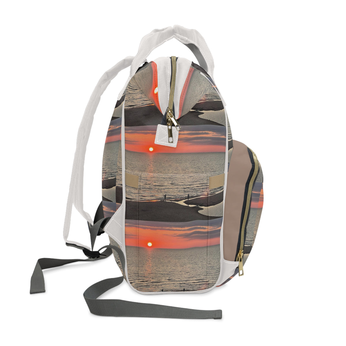eddy Backpack