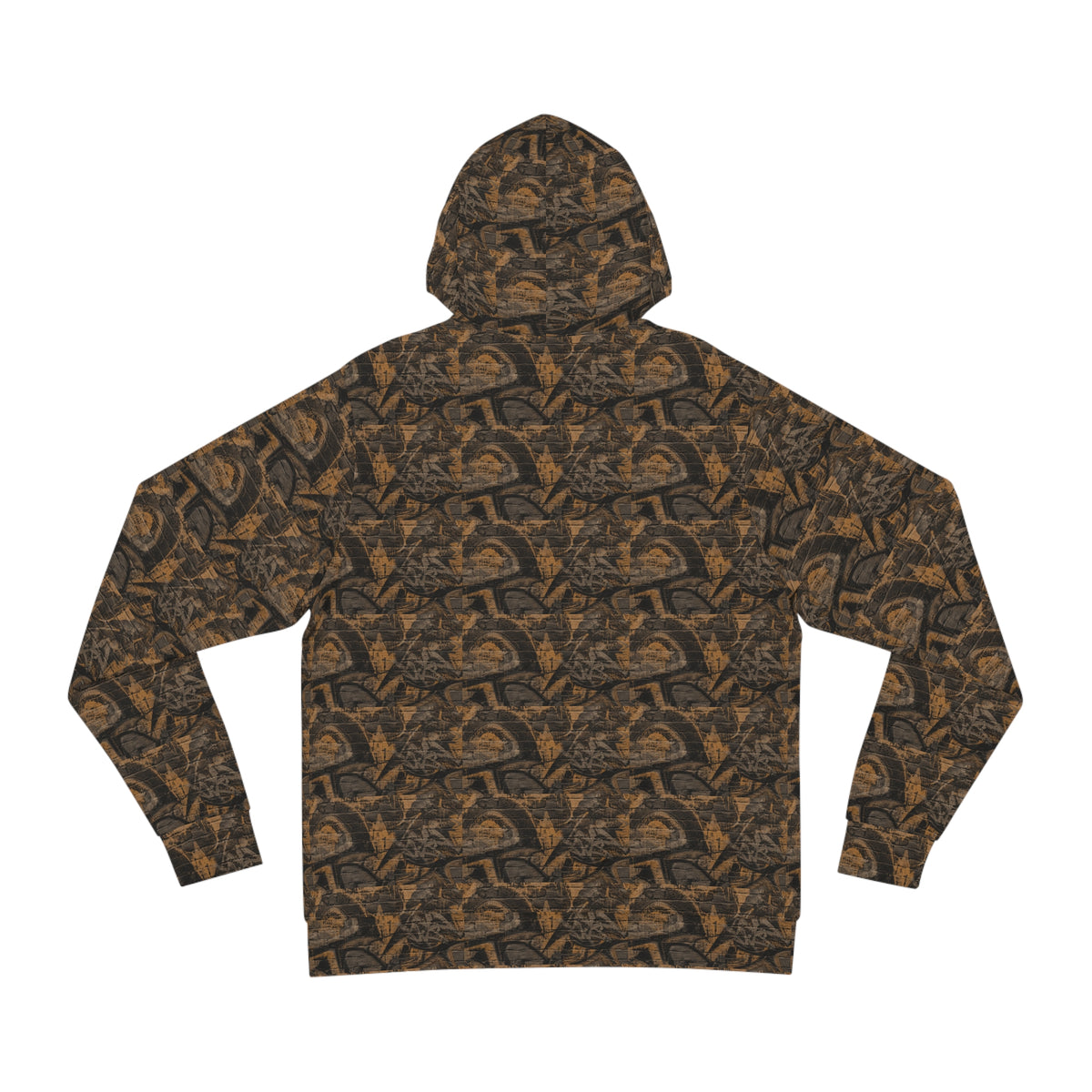 Toxico Fall Apres Tile
