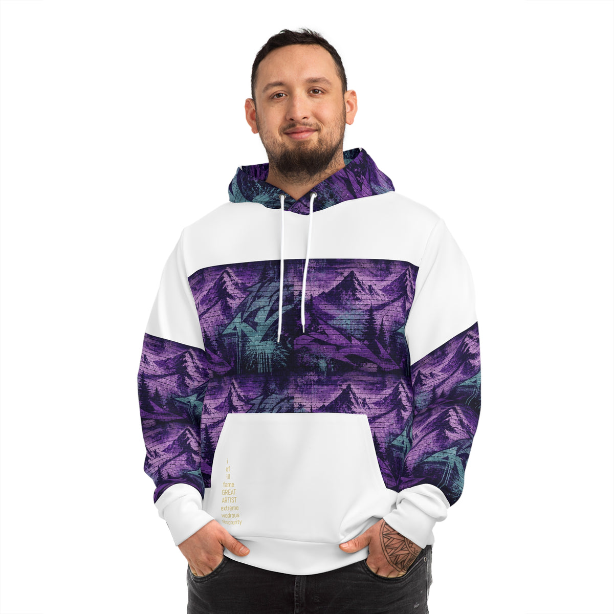 Toxico Whistler Apres Single