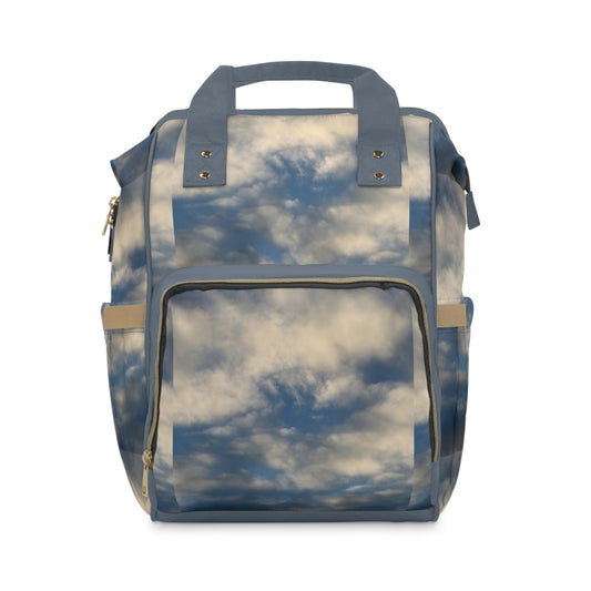 windwards Backpack