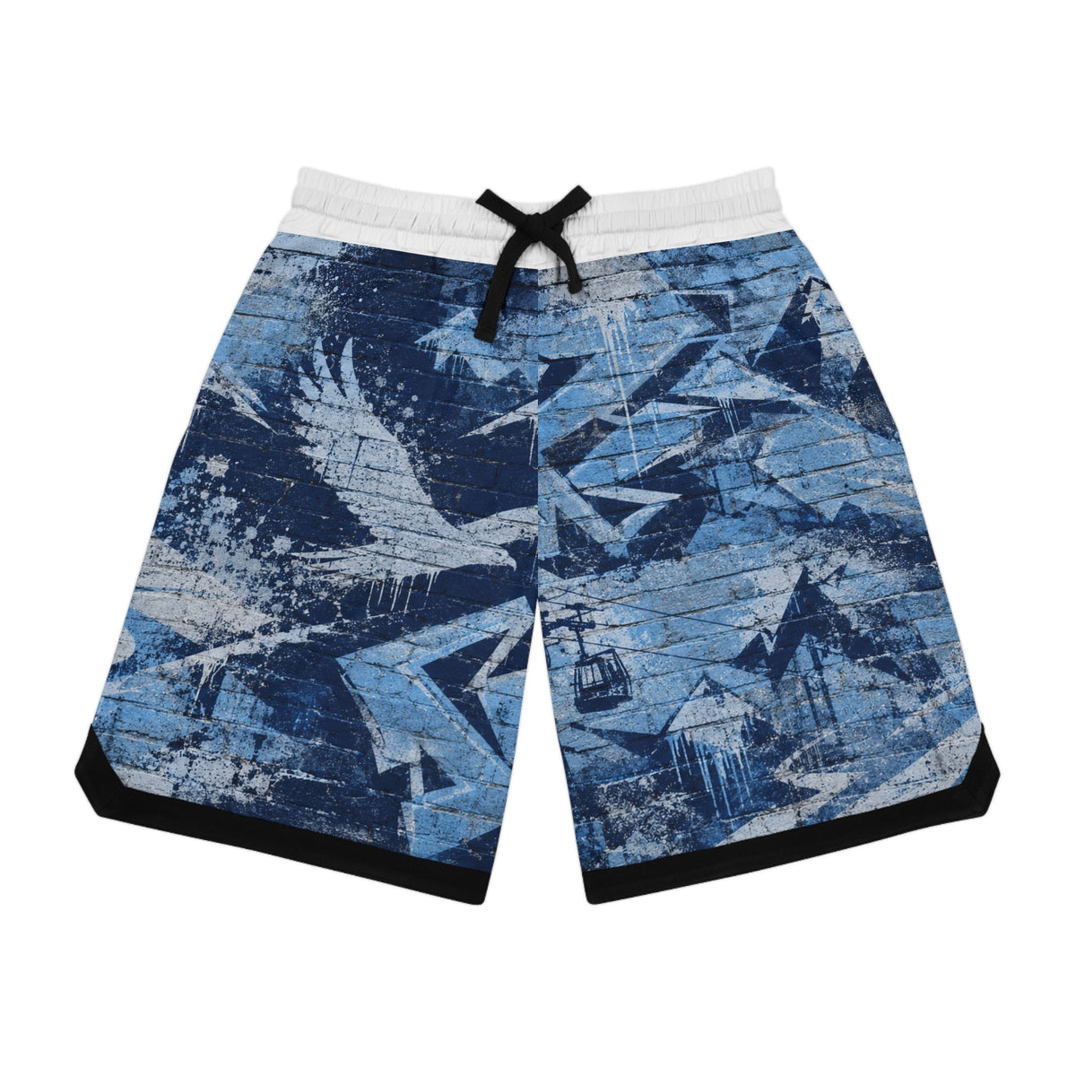 Toxico Snowbird Hoop Full