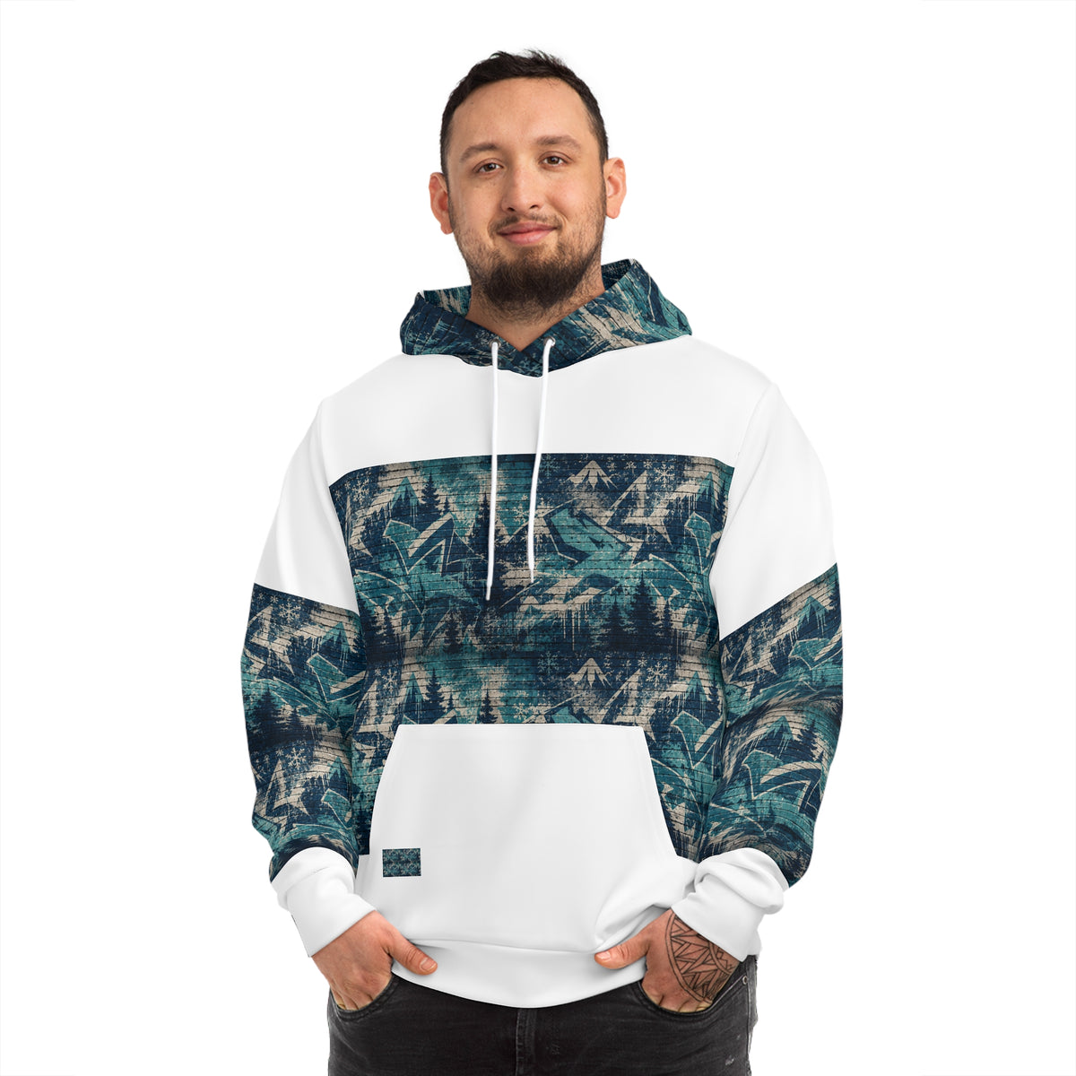 Toxico Aspen Avant