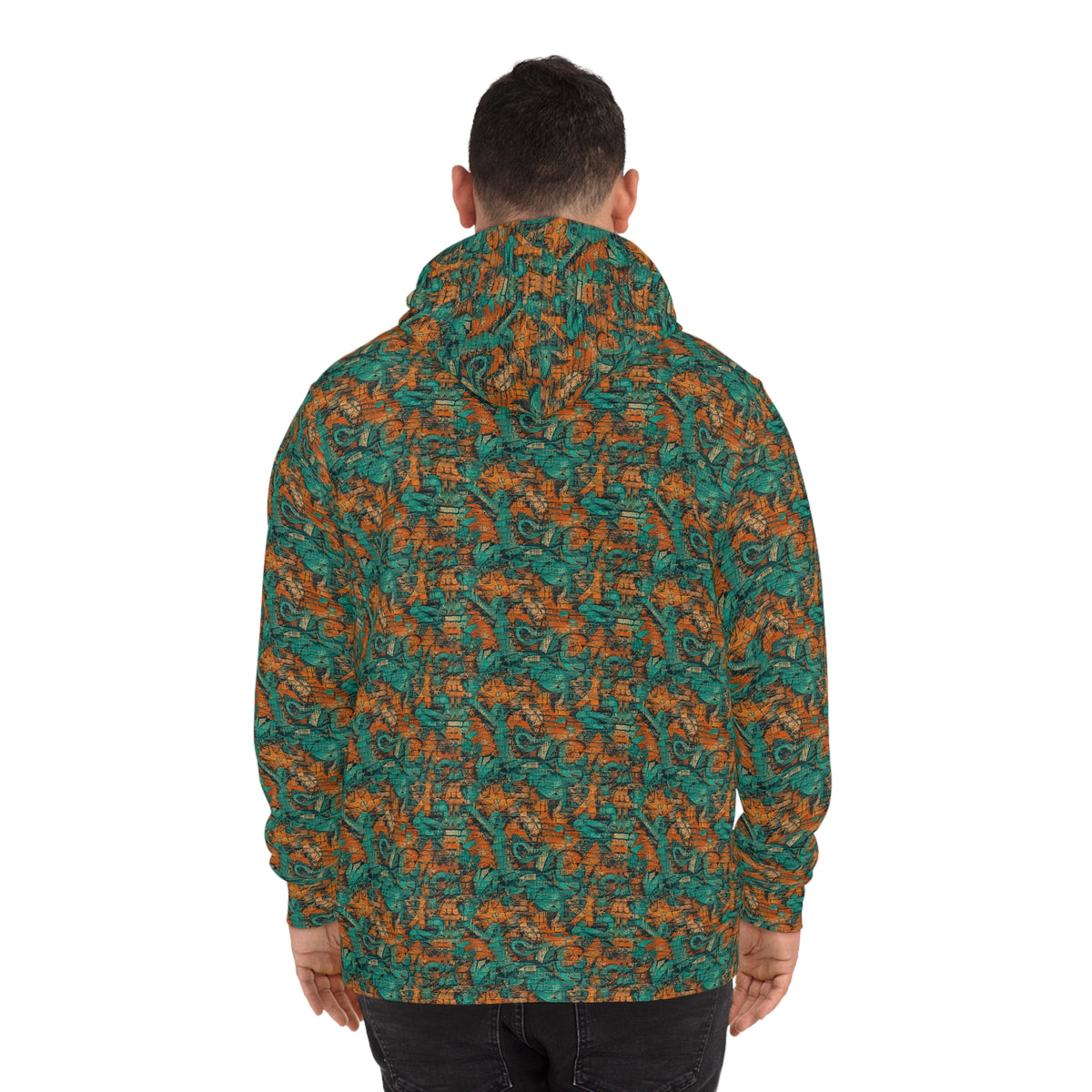 Toxico Summer Apres Tile