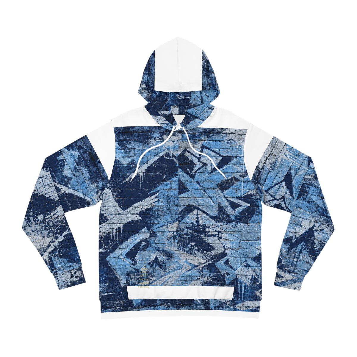 Toxico Snowbird Apres Mirror