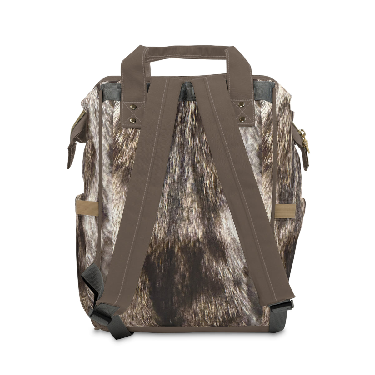 cat Backpack