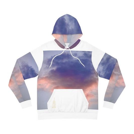revemonde Hoodie Single