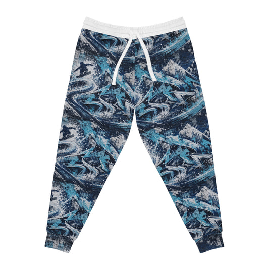 Toxico Snowboard Harem Single