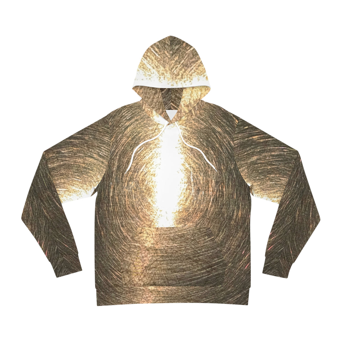 brushed steel Apres Single