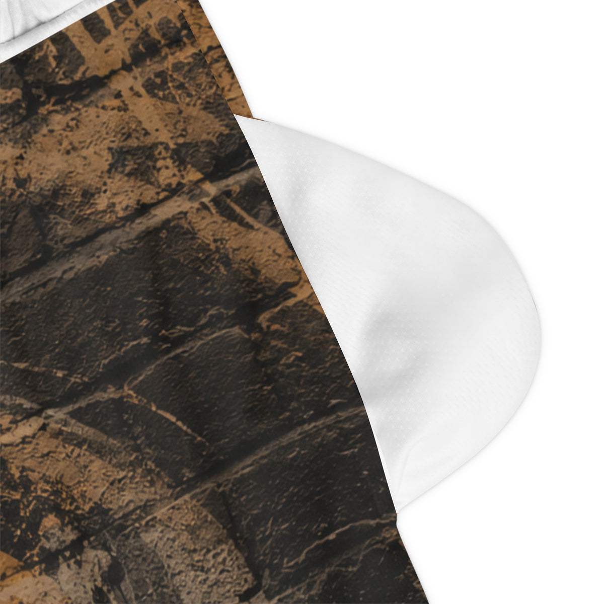 Toxico Fall Hoop Full