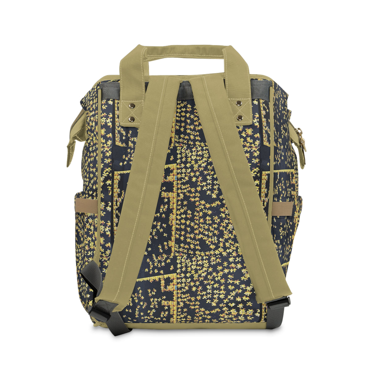 edges Backpack