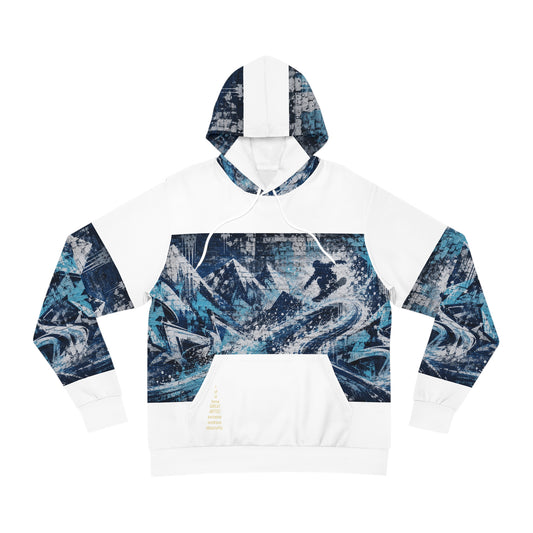 Toxico Snowboard Apres Single