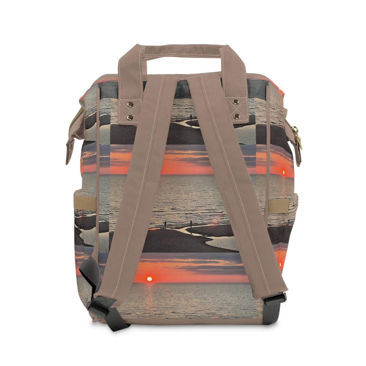 eddy Backpack