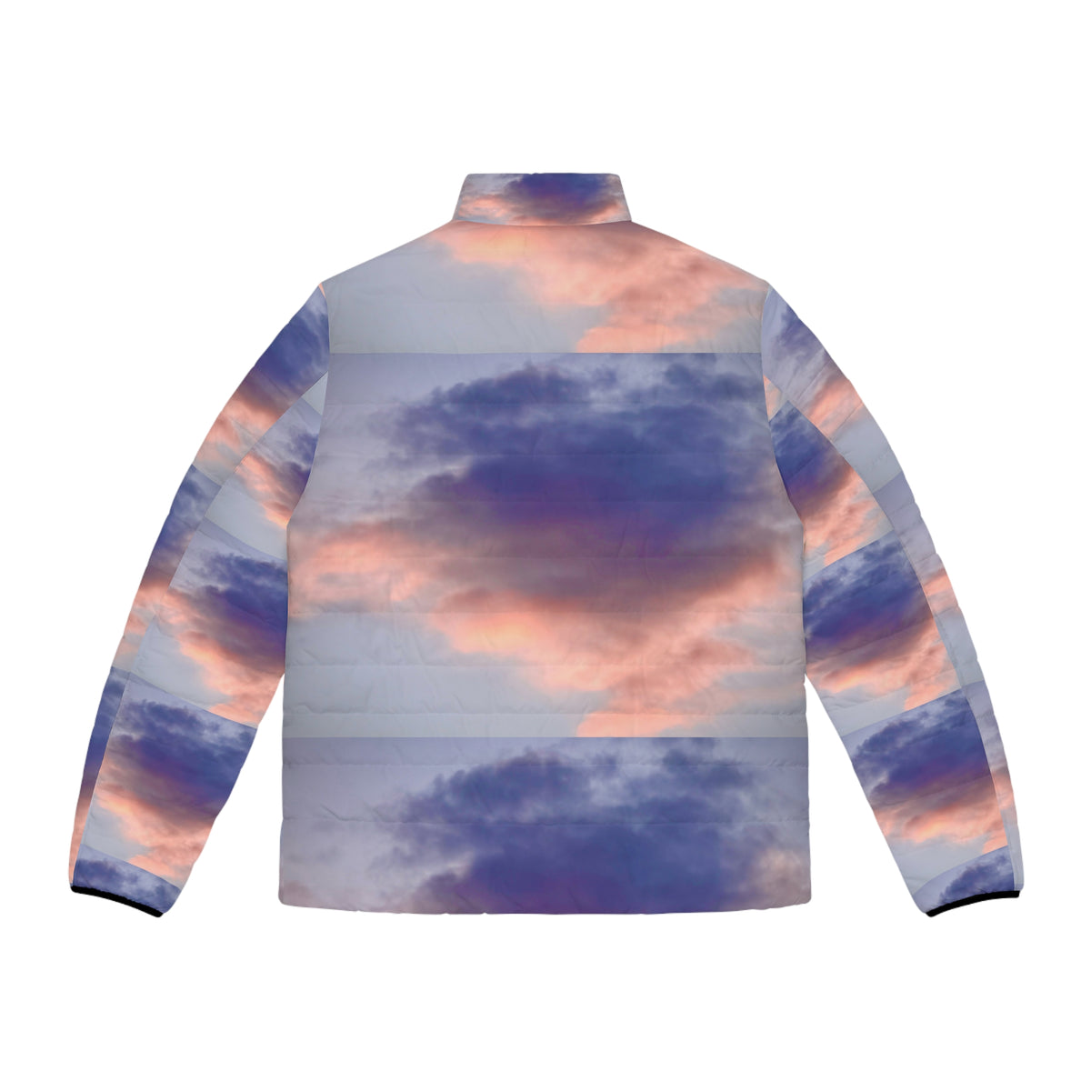 revemonde Puffer Single