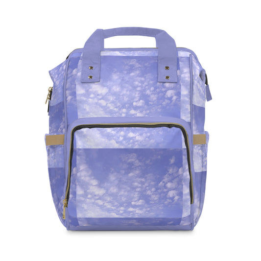 luminous Backpack