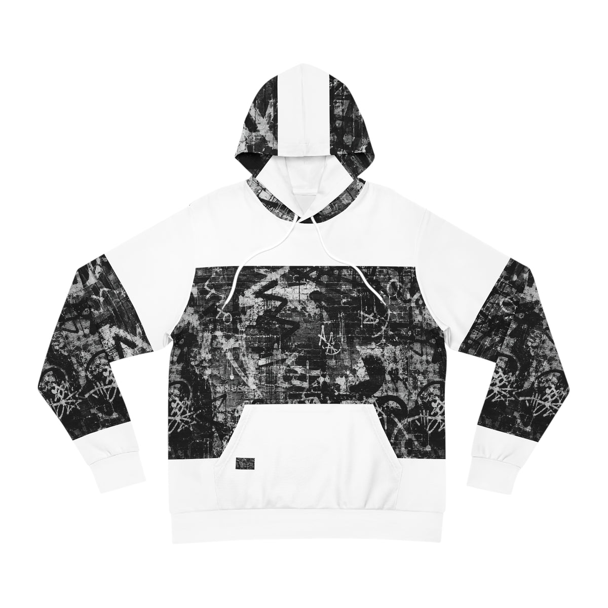 Toxico Base Avant