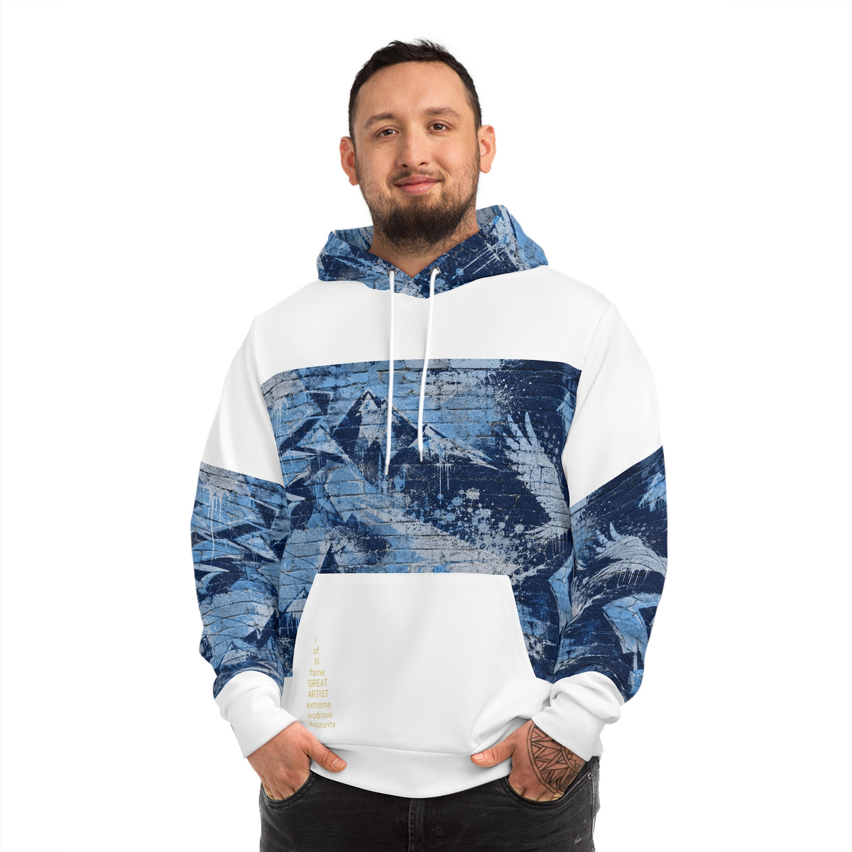 Toxico Snowbird Apres Single