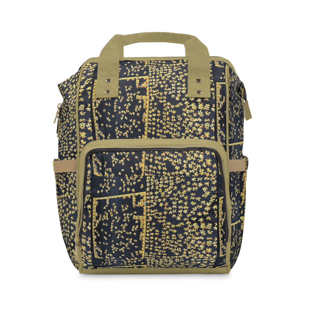 edges Backpack