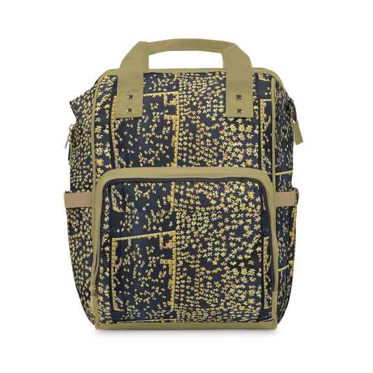 edges Backpack