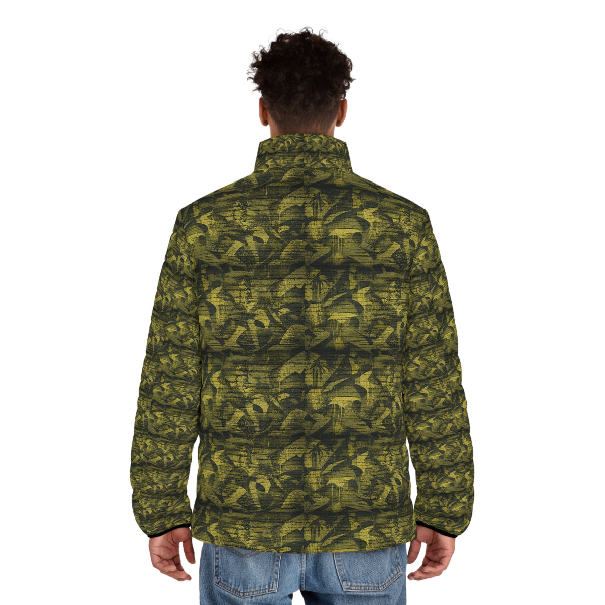 Toxico Vermentino Puffer Single