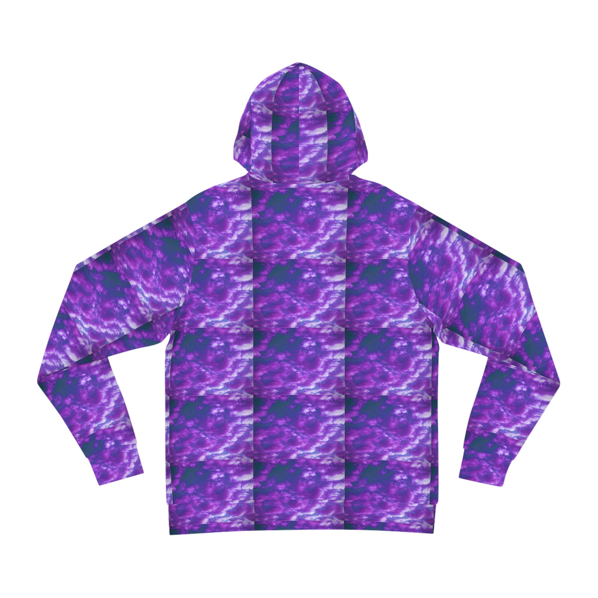 lavender cotton Apres Tile