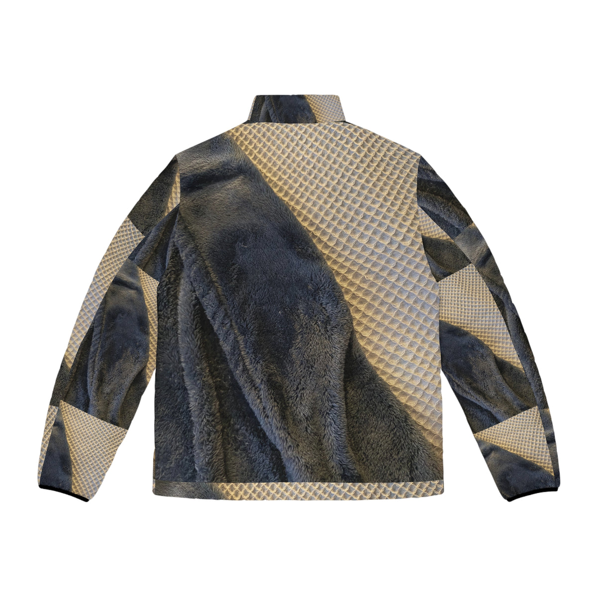 duvet? Puffer Single