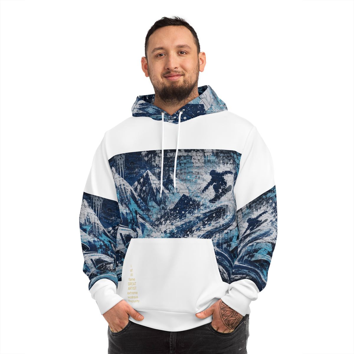 Toxico Snowboard Apres Single