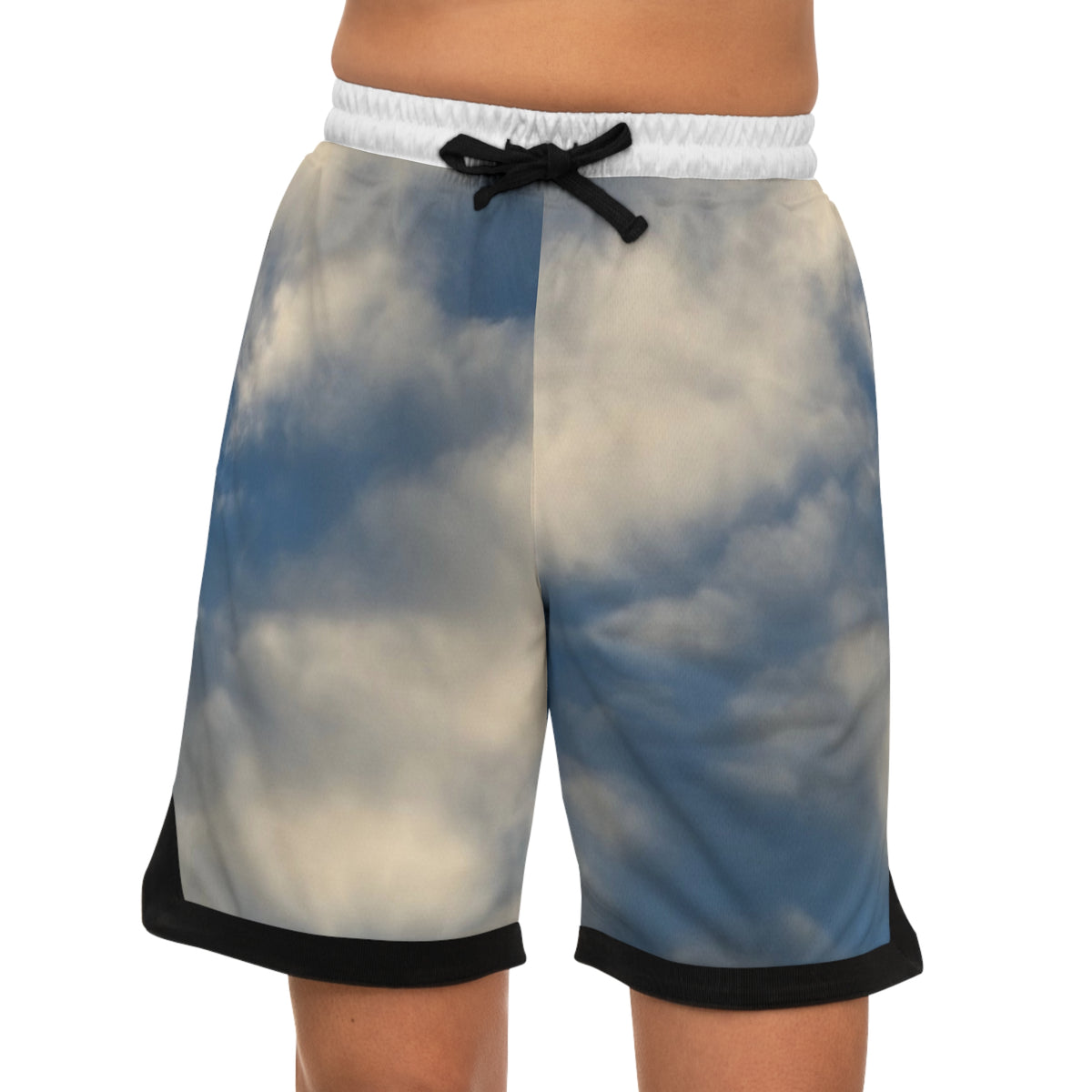 windwards Shorts Full