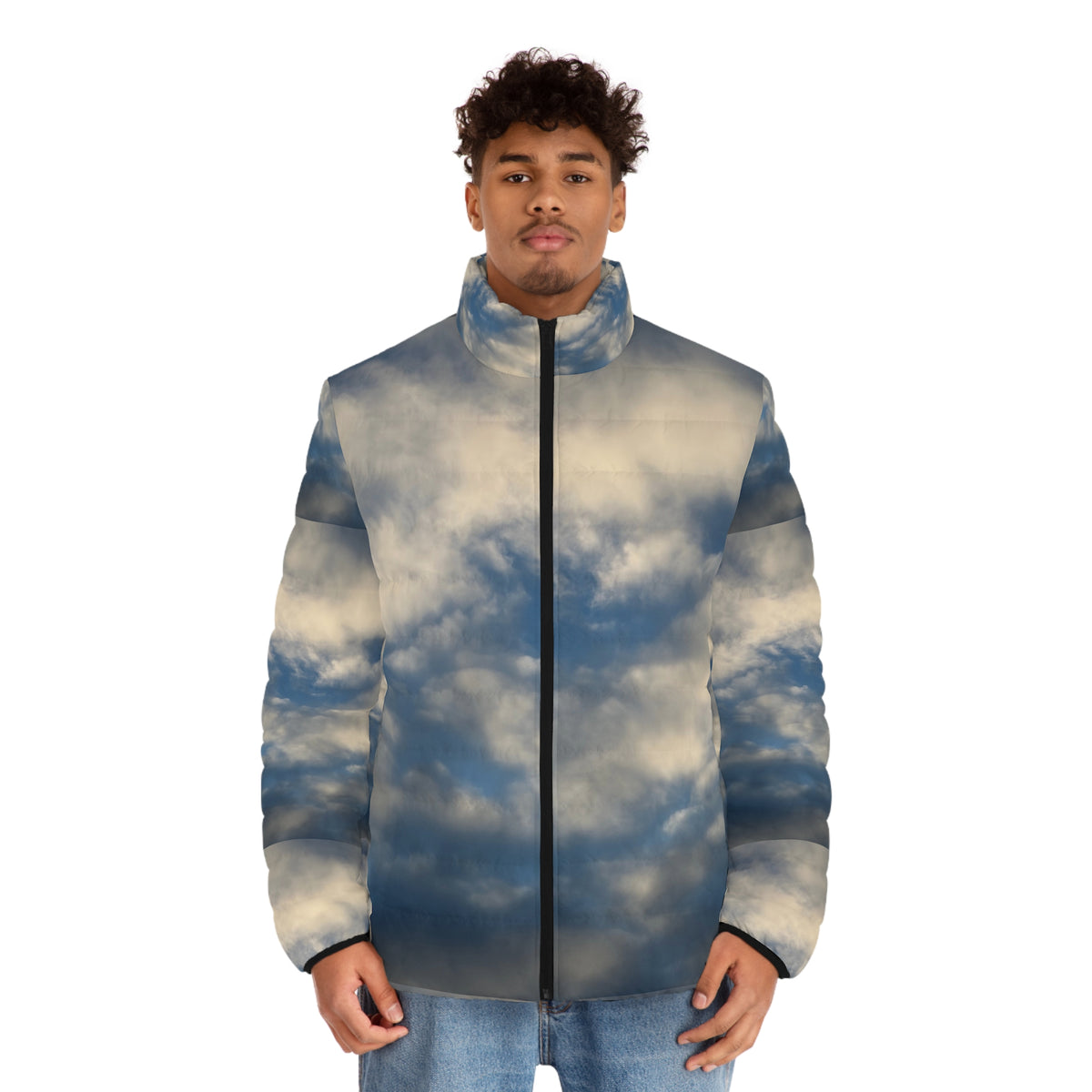 windwards Puffer Single
