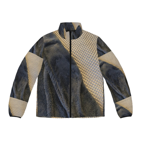 duvet? Puffer Single