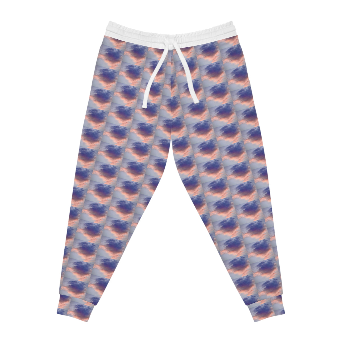 revemonde Jogger Brickup