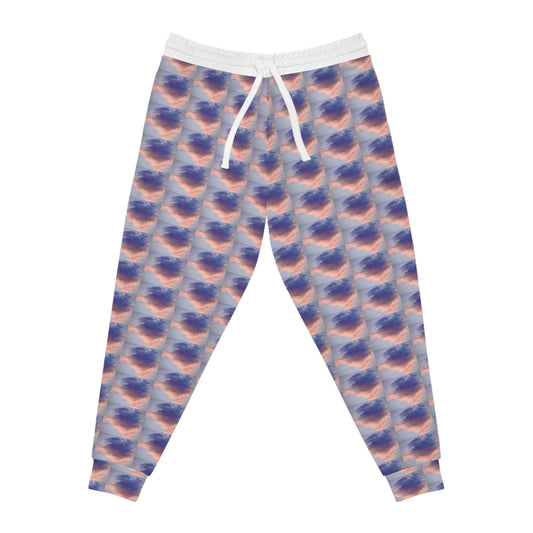 revemonde Jogger Brickup